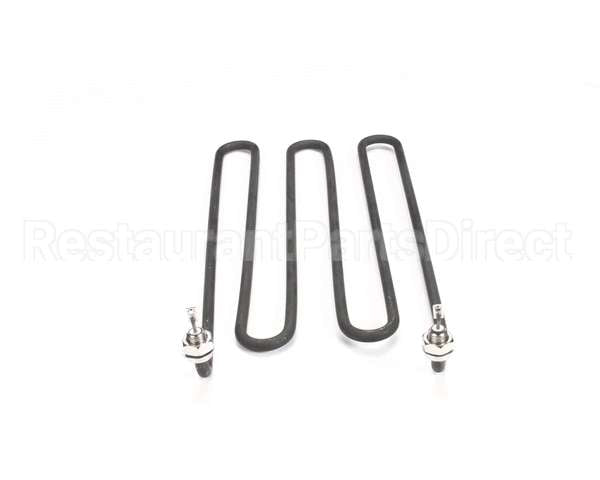 2N-Y3085 Star Element-Straight,240V165Ow