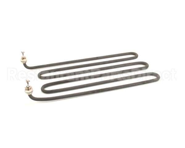 2N-Y3086 Star Element-Strait,208V1650W