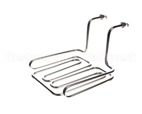 2N-Y5168 Star Element-240V 5750W