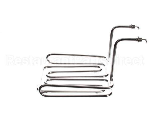 2N-Y5168 Star Element-240V 5750W