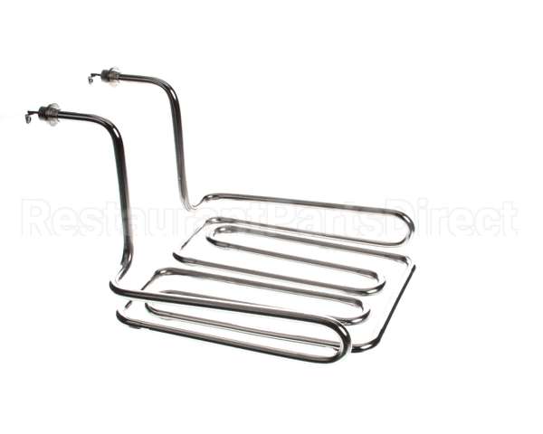 2N-Y5168 Star Element-240V 5750W