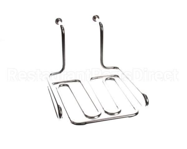 2N-Y5168 Star Element-240V 5750W