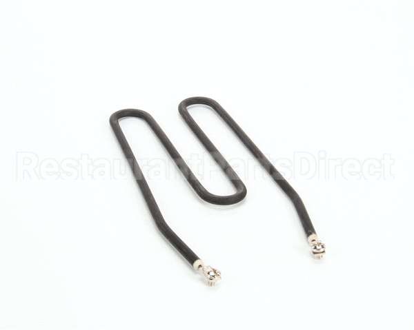 2N-Y5313 Star Element-Heatng 120V