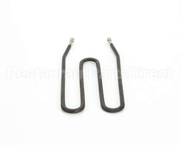 2N-Y5313 Star Element-Heatng 120V