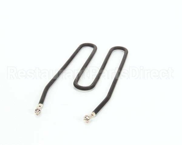 2N-Y5313 Star Element-Heatng 120V