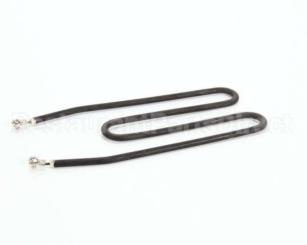 2N-Y5313 Star Element-Heatng 120V