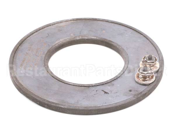 2N-Y5334 Star Element-120V 1000W A-65