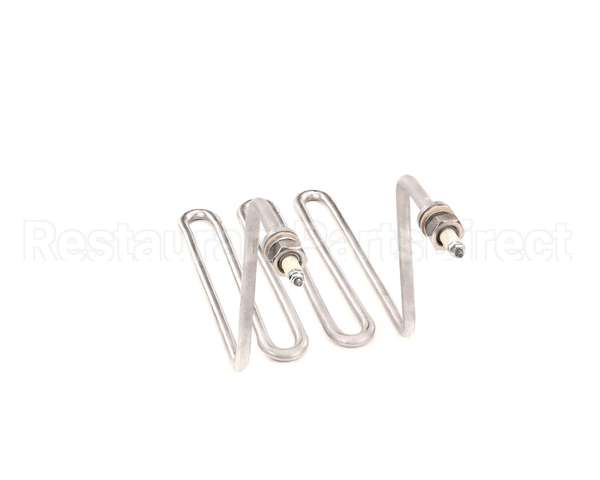 2N-Y5555 Star Element 4000W 208V