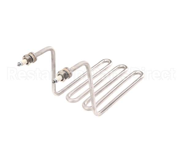 2N-Y5555 Star Element 4000W 208V