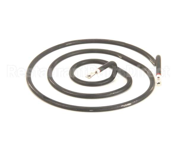 2N-Y5592 Star Element 1420 Watts 120V