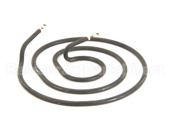 2N-Y5592 Star Element 1420 Watts 120V