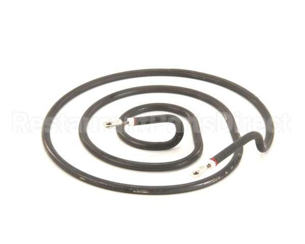 2N-Y5592 Star Element 1420 Watts 120V