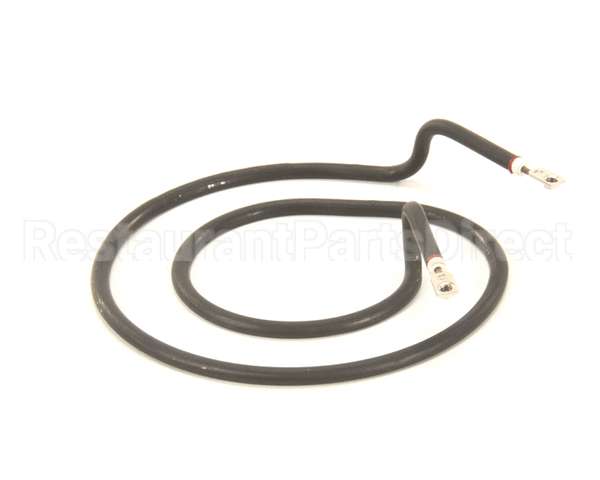 2N-Y5594 Star Element 120V/300W