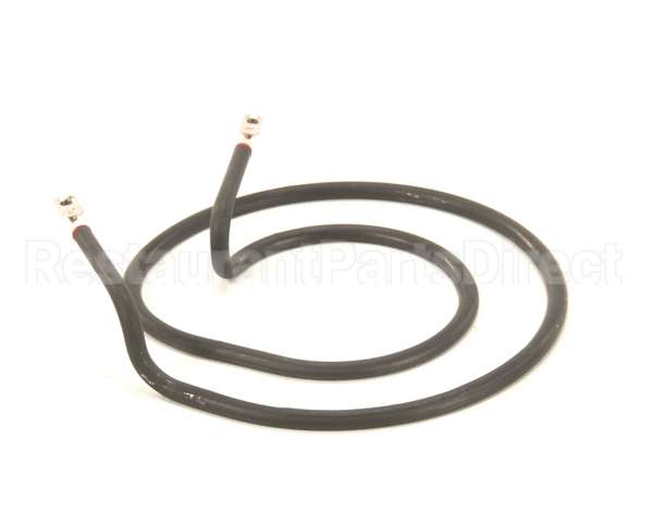 2N-Y5594 Star Element 120V/300W