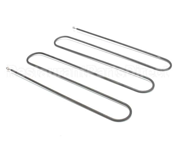 2N-Y5958 Star Element-Base 87.5W 120V