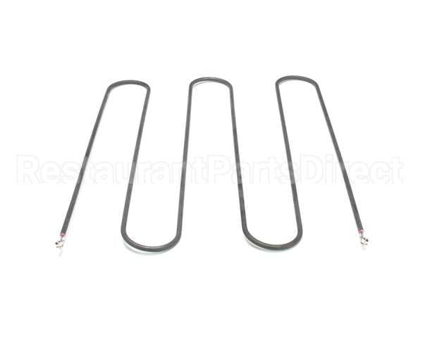 2N-Y5958 Star Element-Base 87.5W 120V