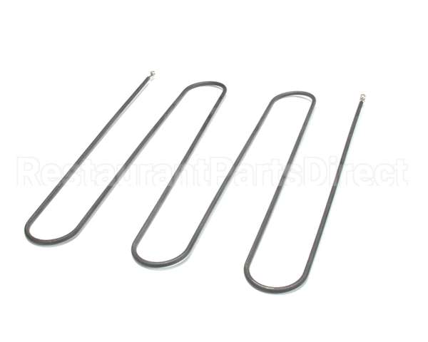 2N-Y5958 Star Element-Base 87.5W 120V