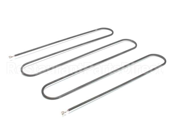 2N-Y5958 Star Element-Base 87.5W 120V