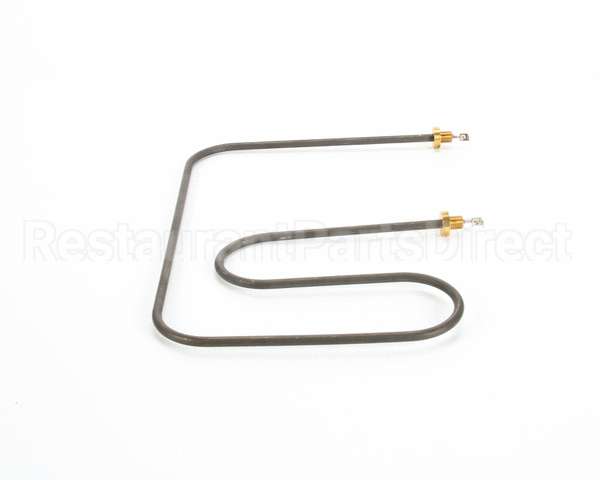 2N-Y6366 Star Element 1000W 120V