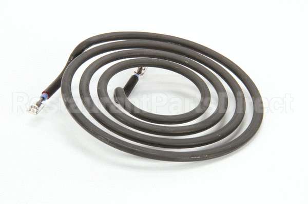 2N-Y7413 Star Element 1000W 120V