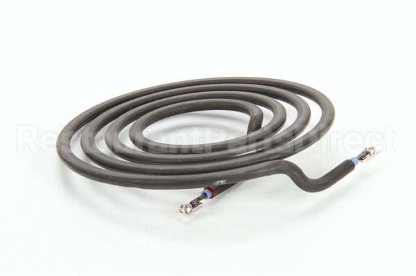 2N-Y7413 Star Element 1000W 120V