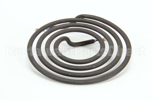 2N-Y7413 Star Element 1000W 120V