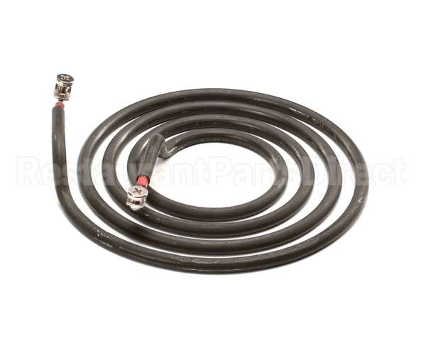2N-Y7414 Star Element 1000W 240V