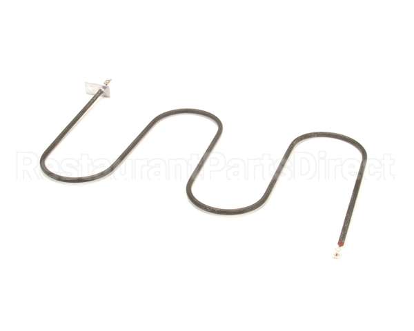 2N-Y7456 Star Element-Heat 120V 1000W