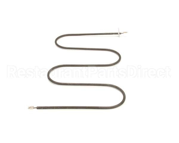 2N-Y7456 Star Element-Heat 120V 1000W