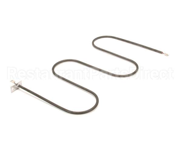 2N-Y7456 Star Element-Heat 120V 1000W