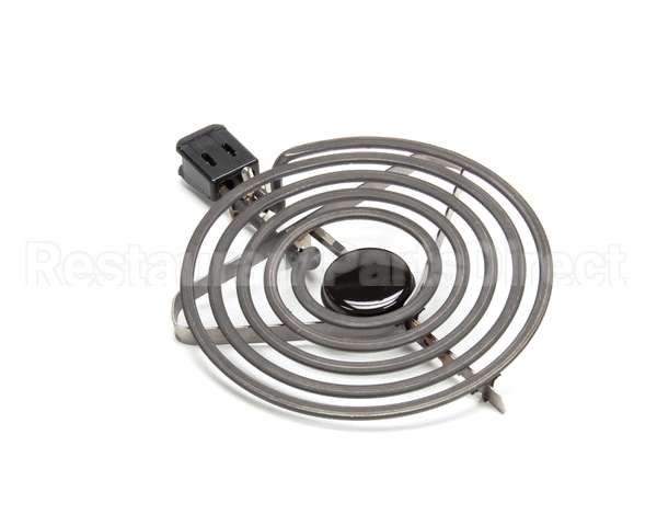 2N-Y7779 Star Element,502 Rnge Surface