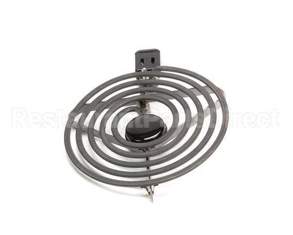 2N-Y7779 Star Element,502 Rnge Surface