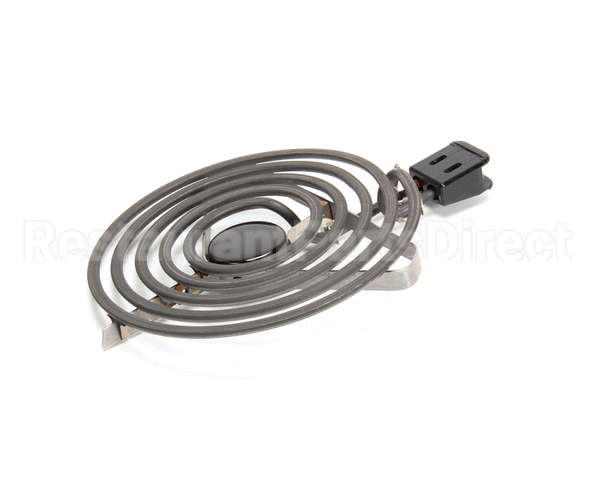 2N-Y7779 Star Element,502 Rnge Surface