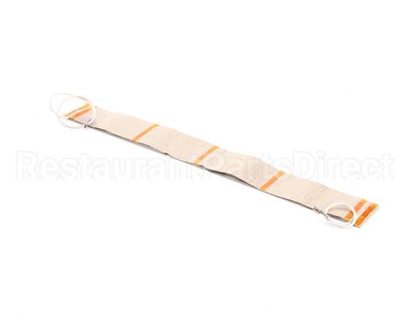 2N-Y8227 Star Element-Heating,120V500W