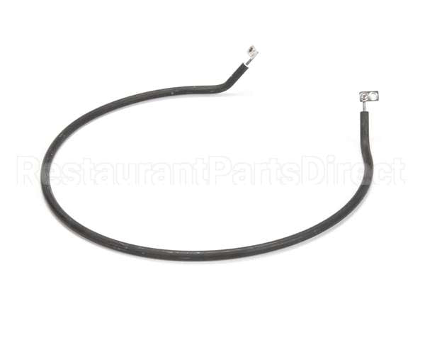 2N-Y8282 Star Element 400W 120V