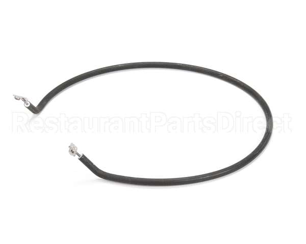 2N-Y8282 Star Element 400W 120V