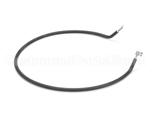 2N-Y8282 Star Element 400W 120V