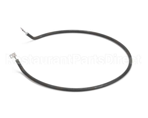 2N-Y8282 Star Element 400W 120V