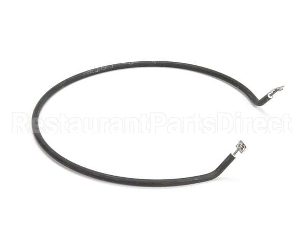 2N-Y8282 Star Element 400W 120V