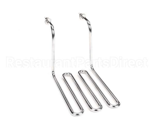 2N-Y8416 Star Element-3840W-240V W/Hdwr