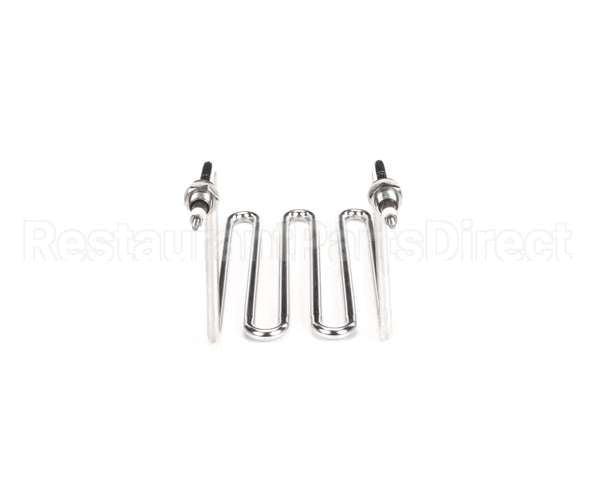 2N-Y8416 Star Element-3840W-240V W/Hdwr