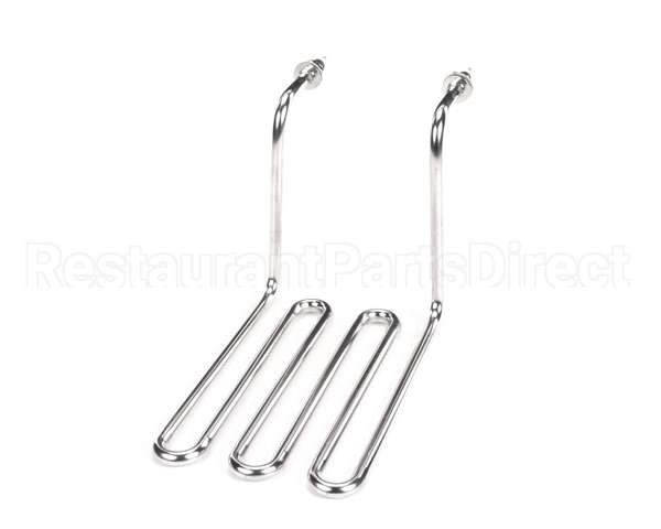 2N-Y8416 Star Element-3840W-240V W/Hdwr