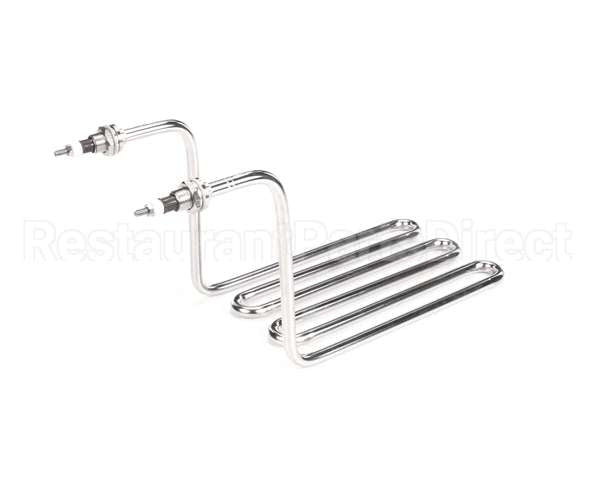 2N-Y8416 Star Element-3840W-240V W/Hdwr