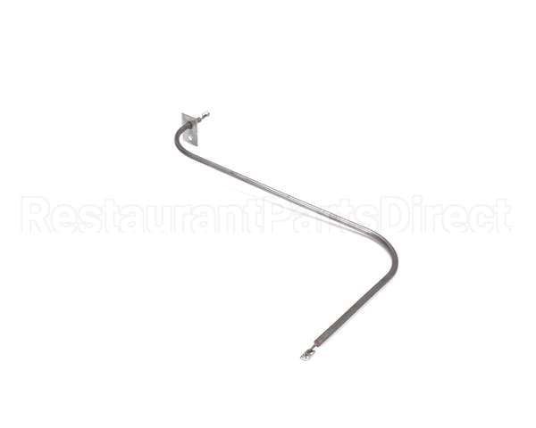 2N-Y8502 Star Element-80 Watt 120V