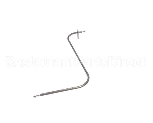 2N-Y8502 Star Element-80 Watt 120V