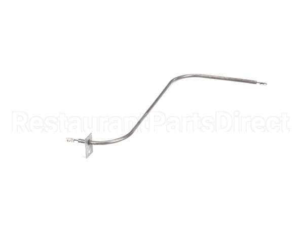 2N-Y8502 Star Element-80 Watt 120V