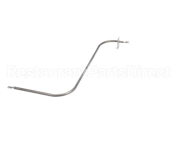 2N-Y8502 Star Element-80 Watt 120V