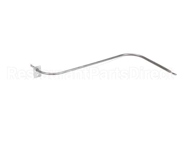 2N-Y8502 Star Element-80 Watt 120V