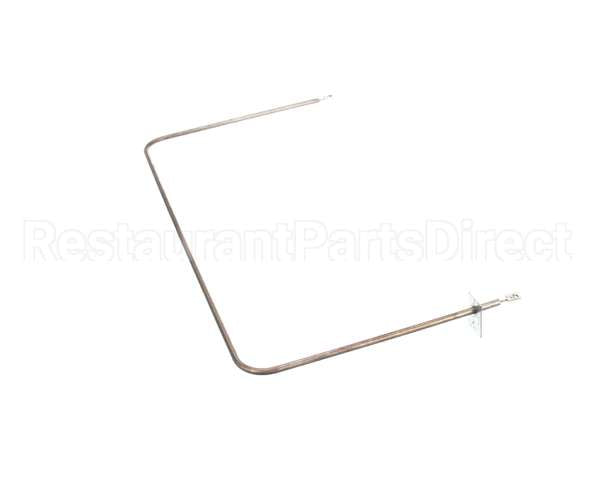 2N-Y8727 Star Element Heating 80W 120V