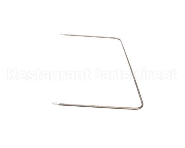 2N-Y8727 Star Element Heating 80W 120V